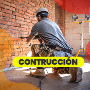 CONSTRUCCION