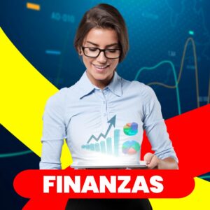 FINANZAS