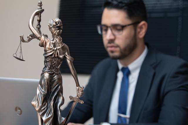 CARLOS ACOSTA | IMMIGRATION LAW