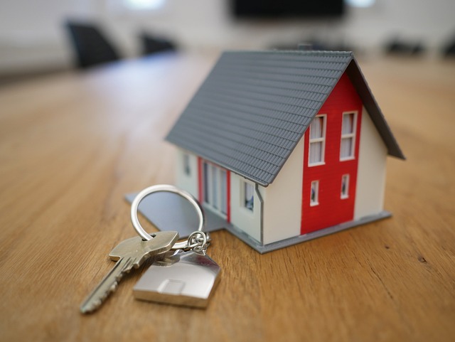 MARIA LIDIA | REALTOR