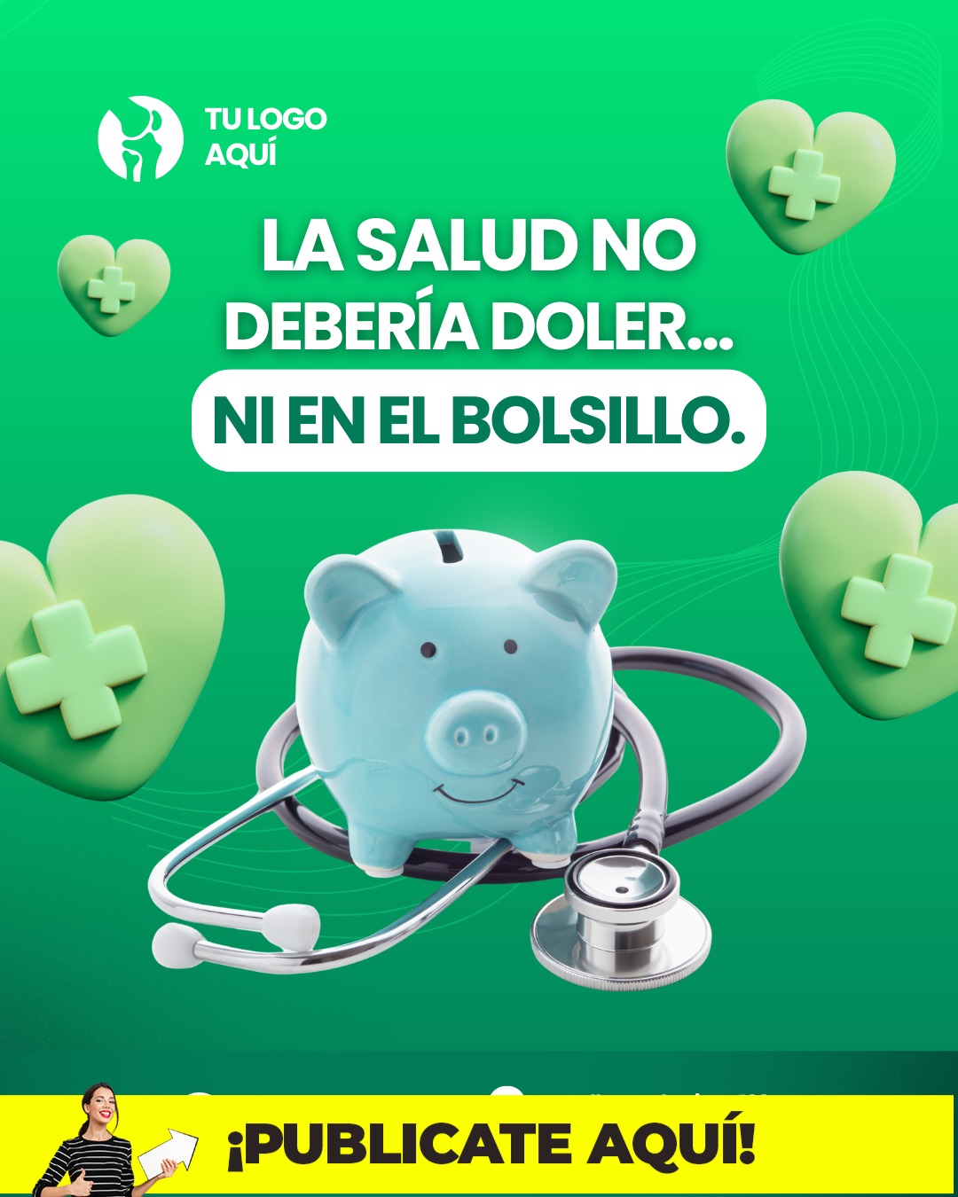Car Dealer – Ahorra YA