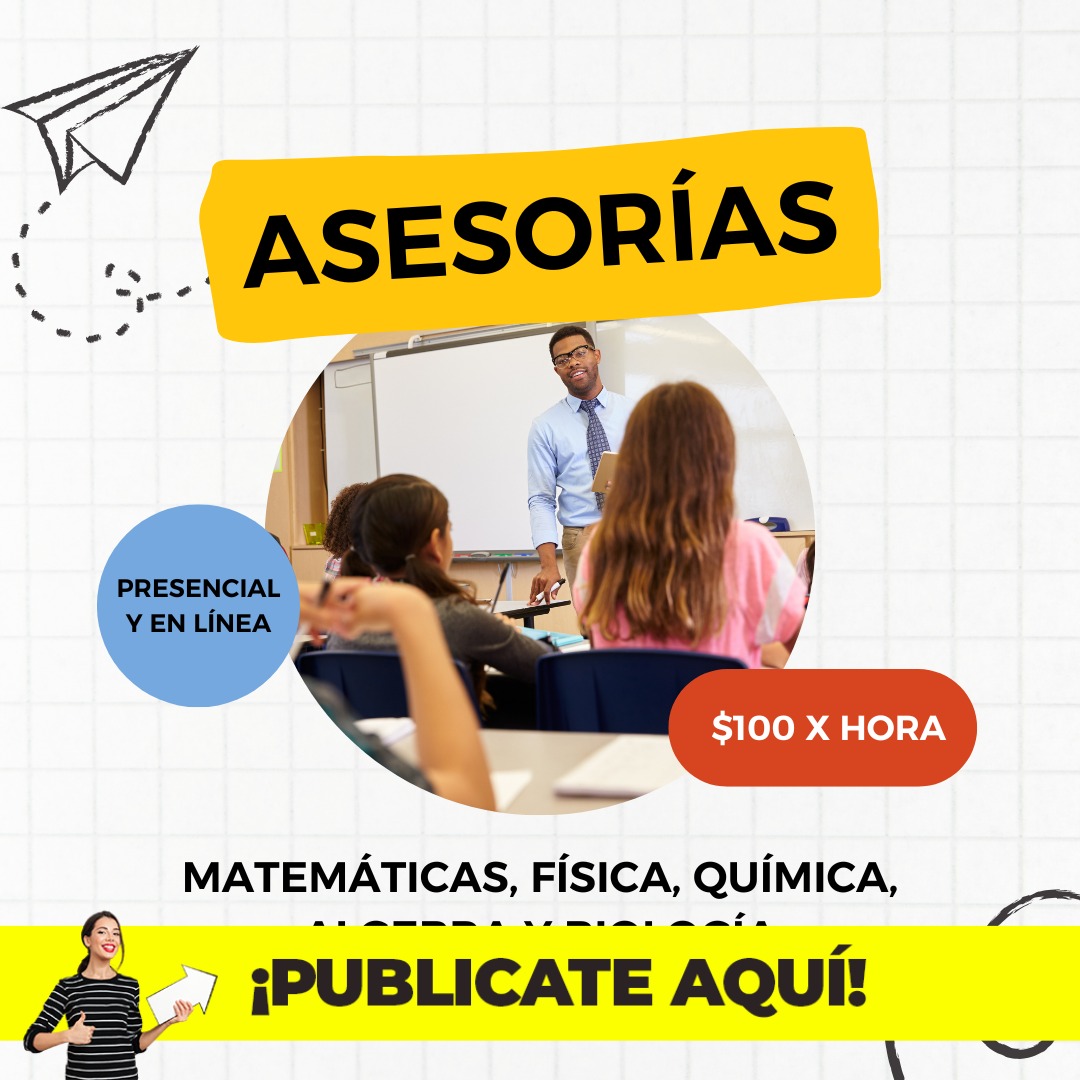 Escuela de las Fianzas