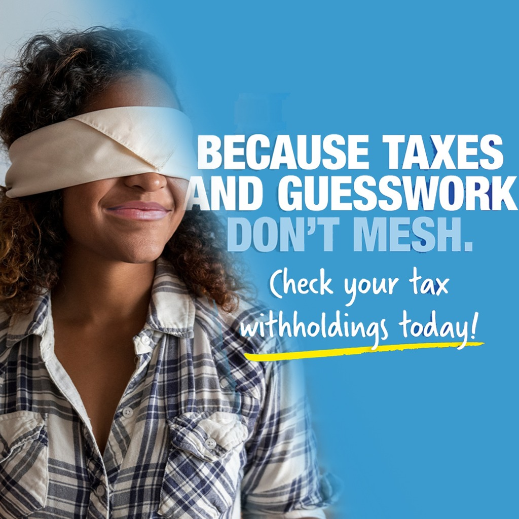 Jackson Hewitt Tax Service