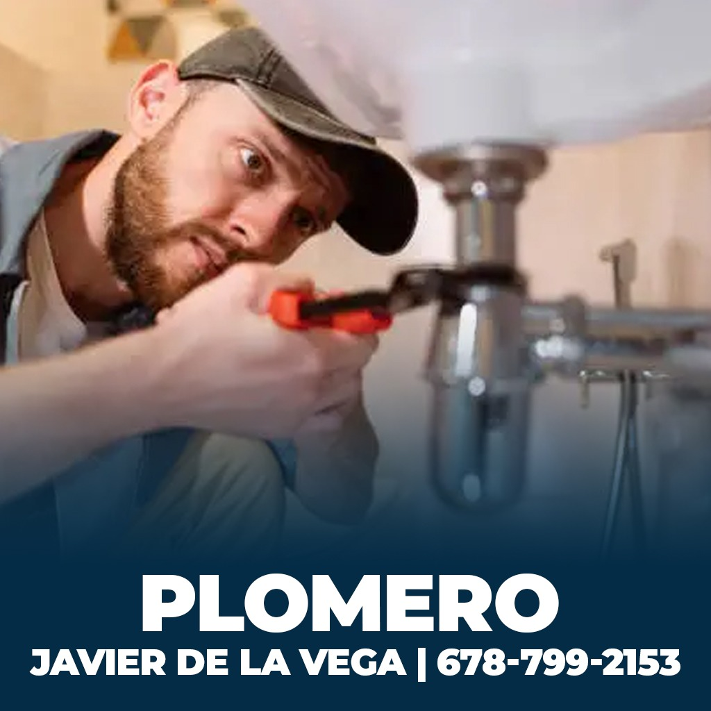 javier de la Vega